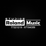 ESTUDIOS ROLAND MUSIC