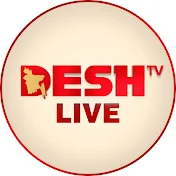 Desh TV LIVE