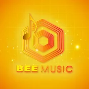 BEE MUSIC