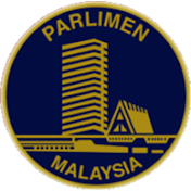 PARLIMEN MALAYSIA