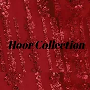 Hoor Collection