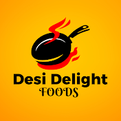 Desi Delight Foods and many more...
