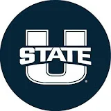 Utah State University Extension