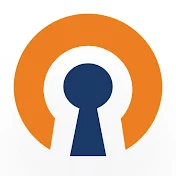 OpenVPN Tutorials