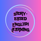 Story-based English Learning