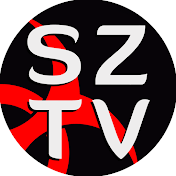 Survival Zombie TV