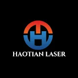 Haotian Laser