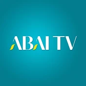 Abai TV / Абай TV