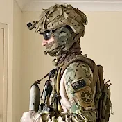 Milsim Australia