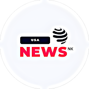 USA NEWS NK