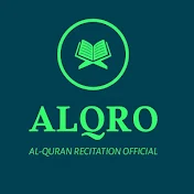 AL-QURAN RECITATION OFFICIAL
