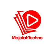 Majalah Techno