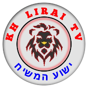 KH LIRAI  TV
