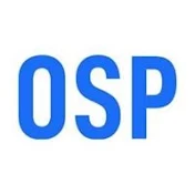 OSP