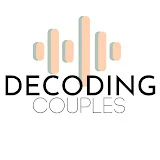 Decoding Couples: Unfiltered Relationship Advice