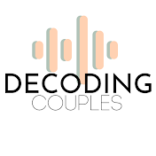 Decoding Couples: Unfiltered Relationship Advice