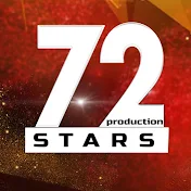 72 Stars Production