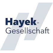 Friedrich A. von Hayek-Gesellschaft e.V.