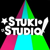 Stuki Studio