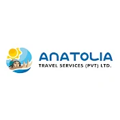 Anatolia Travel Services