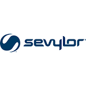 SEVYLOR EMEA official channel