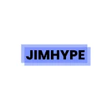 JIMHYPE