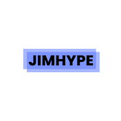 JIMHYPE