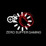 zero buffer gaming