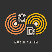 GD Müzik Yapım