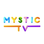 MYSTIC TV