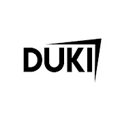 Duki R6