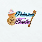 Pakistani Tarka