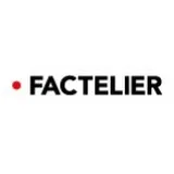 Factelier