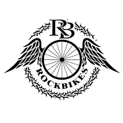 ROCKBIKES TV