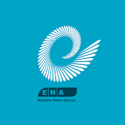 Ethiopian News Agency (ENA)