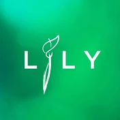LILY MUSIC