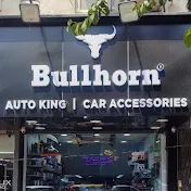 BULLHORN AUTO KING