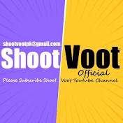 Shoot Voot Official