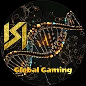 KSI Global Gaming