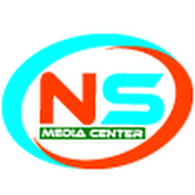 NS MEDIA CENTER