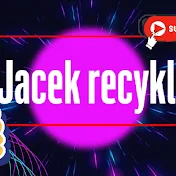 Jacek recykler