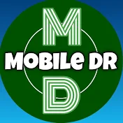 Mobile Dr