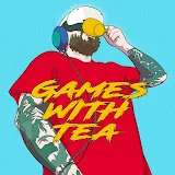 GamesWithTea