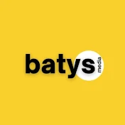 BATYS MEDIA