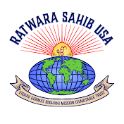 Ratwara Sahib Sangat USA and Canada