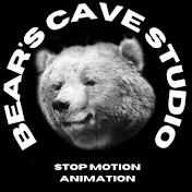 Bear's Cave Studio