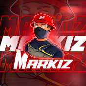 MARKIZ FF