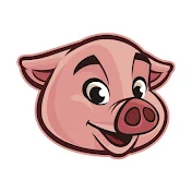 gringopig