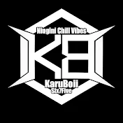 KaruBoii Music