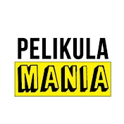 Pelikula Mania